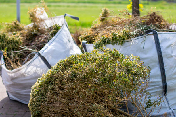 Best Attic Cleanout Services  in Columbus, IN