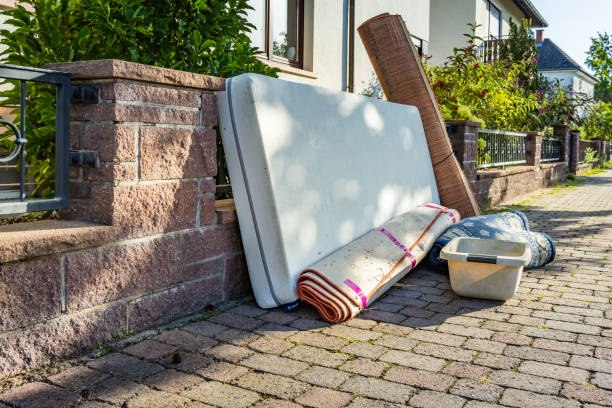 Best Hot Tub Removal  in Columbus, IN