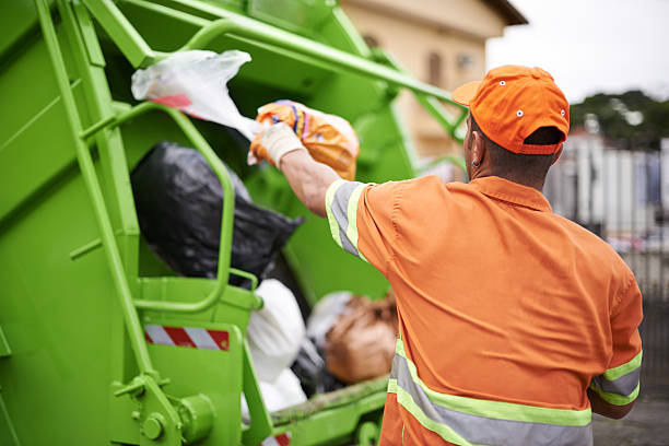 Best Appliance Removal Near Me  in Columbus, IN